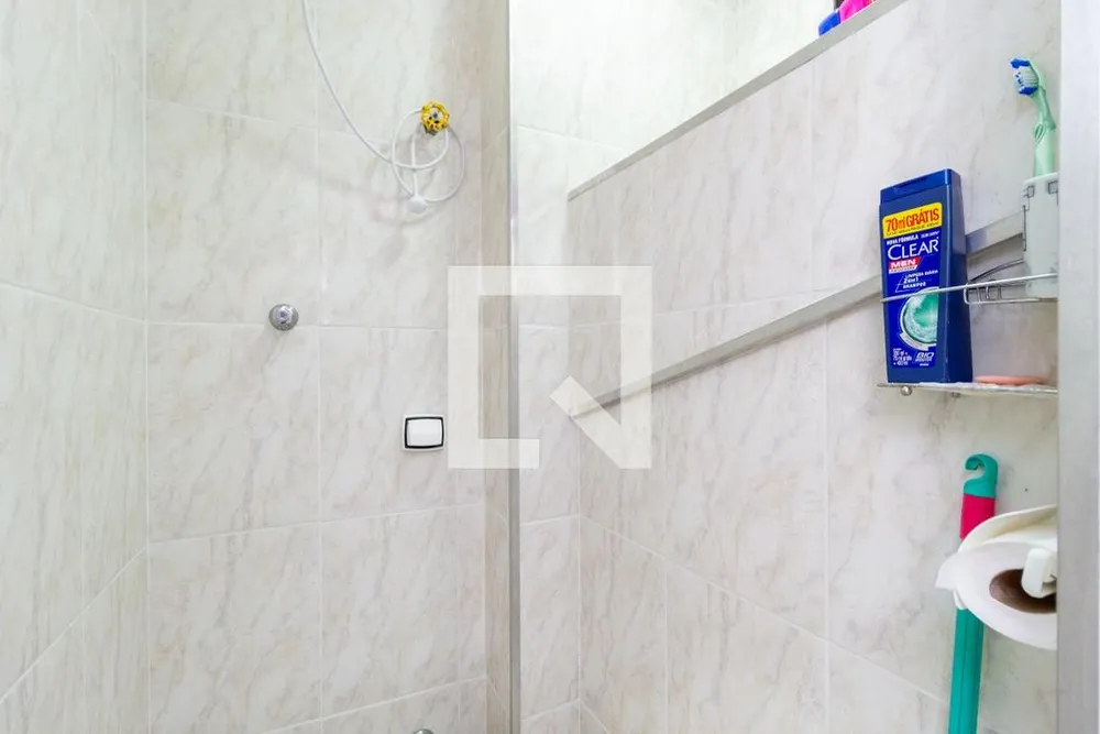 Apartamento, 2 quartos, 82 m² - Foto 9
