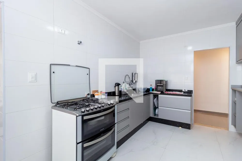 Apartamento, 2 quartos, 82 m² - Foto 3