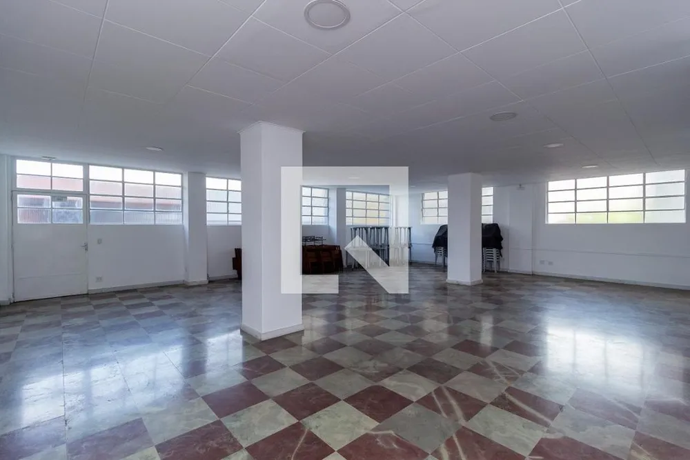 Apartamento, 2 quartos, 82 m² - Foto 1