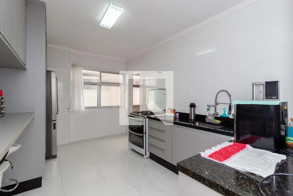Apartamento, 2 quartos, 82 m² - Foto 2