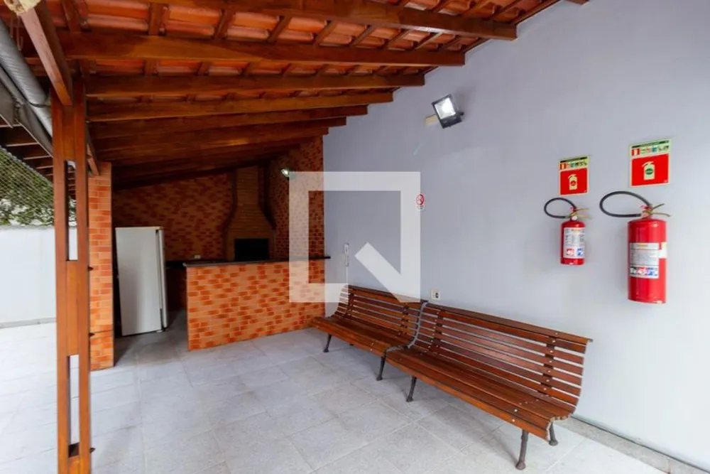 Apartamento, 2 quartos, 82 m² - Foto 12
