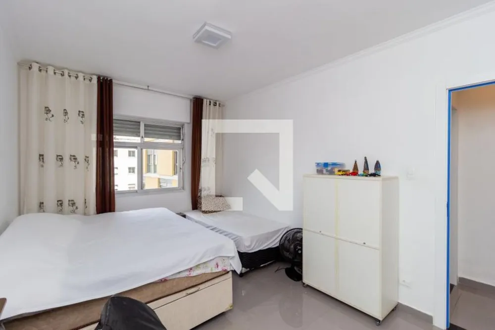 Apartamento, 2 quartos, 82 m² - Foto 6