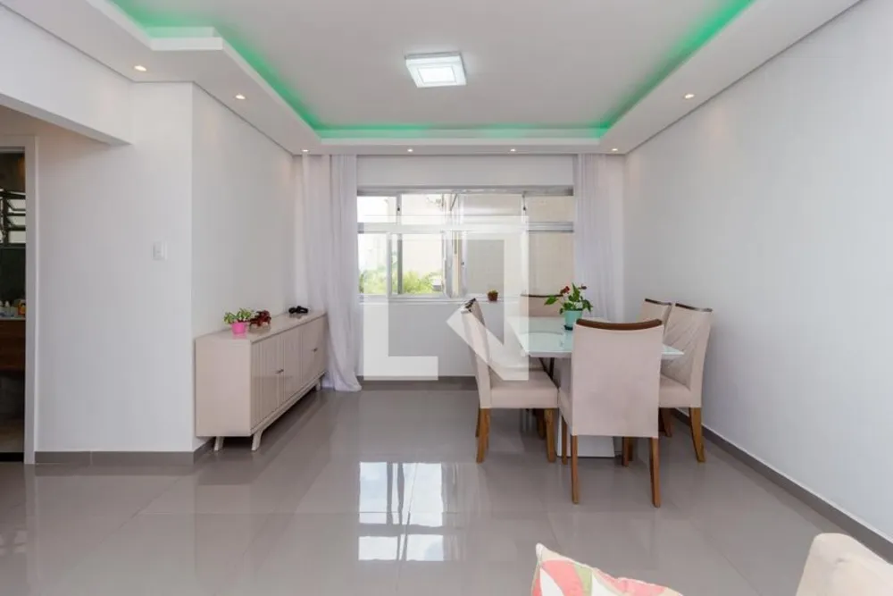 Apartamento, 2 quartos, 82 m² - Foto 4