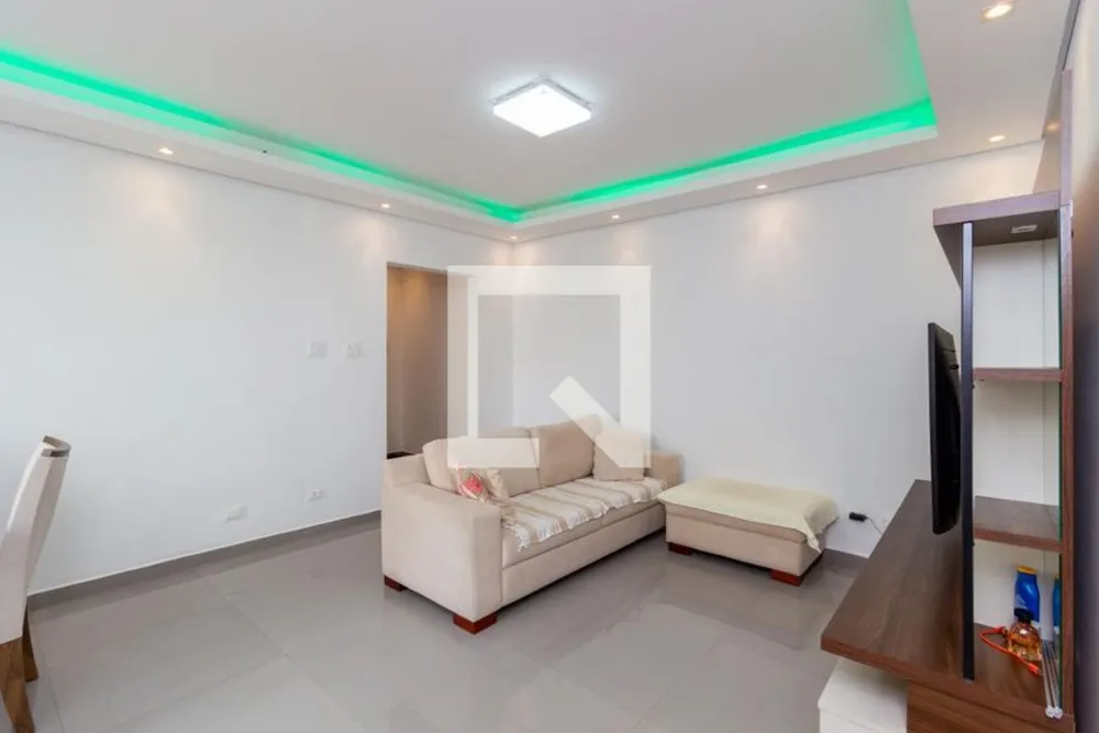 Apartamento, 2 quartos, 82 m² - Foto 1