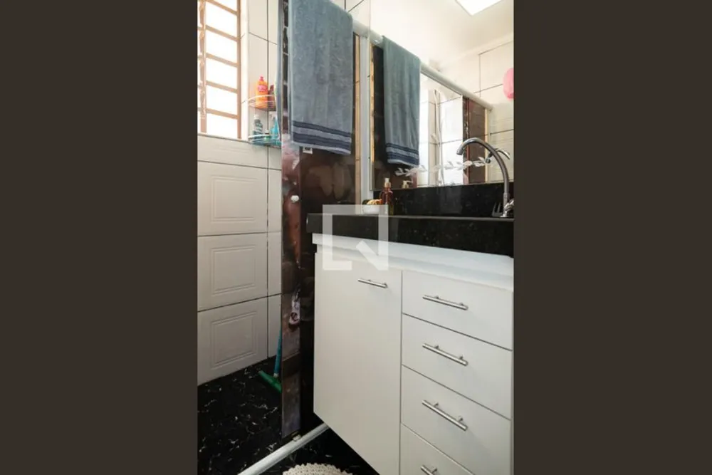 Apartamento, 1 quarto, 113 m² - Foto 8