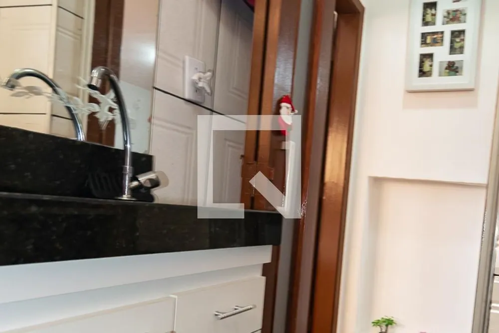 Apartamento, 1 quarto, 113 m² - Foto 5