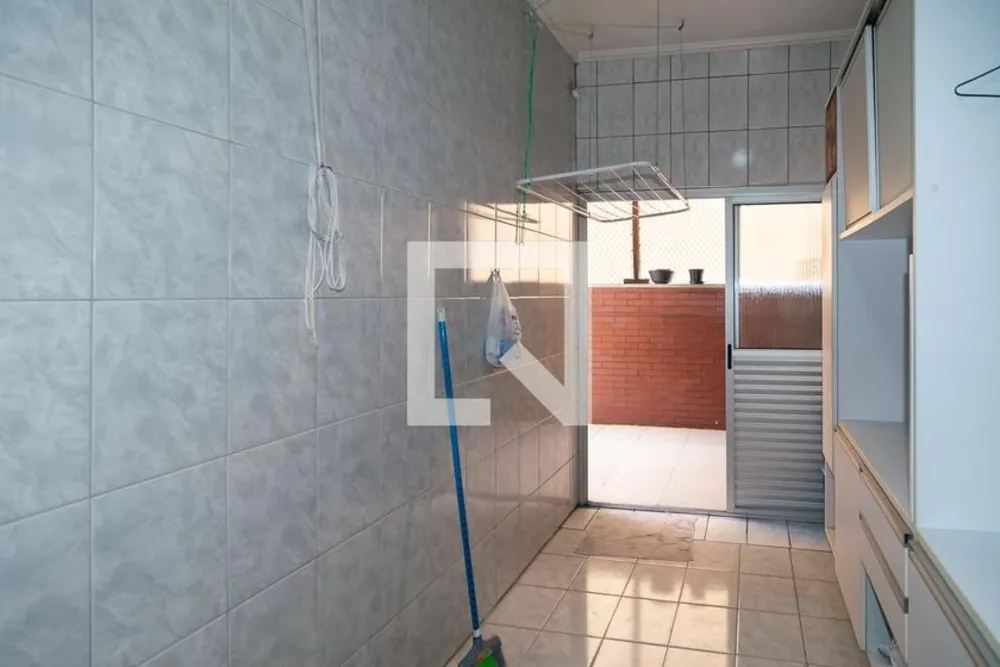 Apartamento, 1 quarto, 113 m² - Foto 6