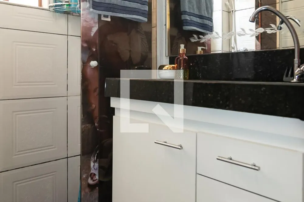 Apartamento, 1 quarto, 113 m² - Foto 4