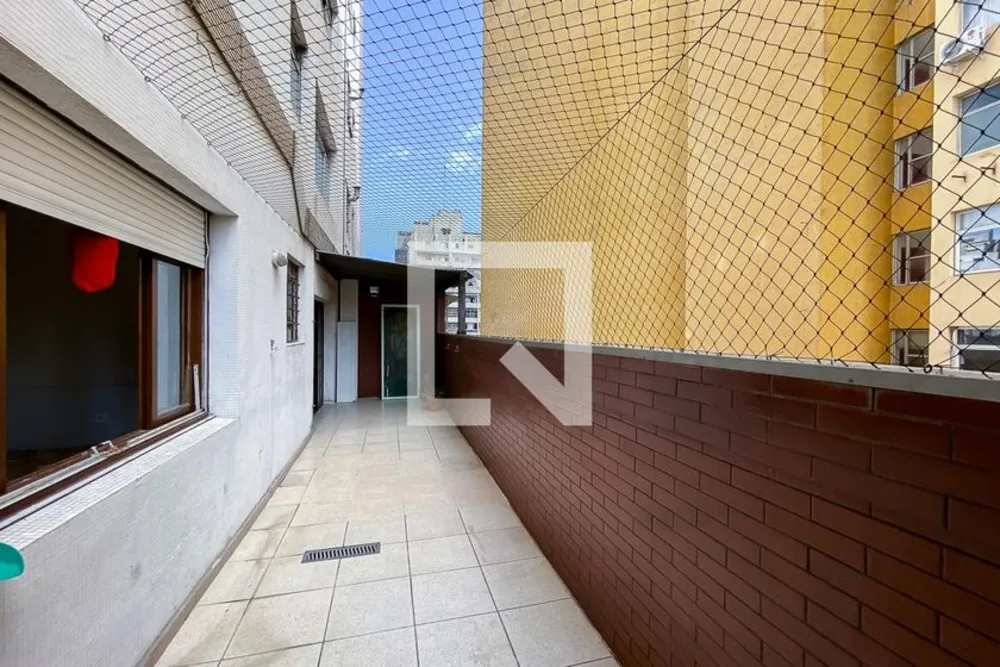 Apartamento, 1 quarto, 113 m² - Foto 1