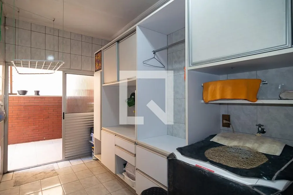 Apartamento, 1 quarto, 113 m² - Foto 3