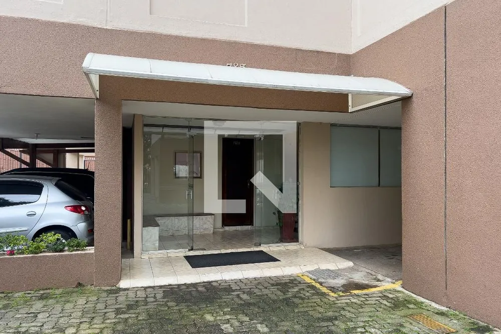 Apartamento, 2 quartos, 55 m² - Foto 12