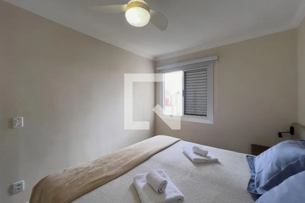 Apartamento, 2 quartos, 55 m² - Foto 10