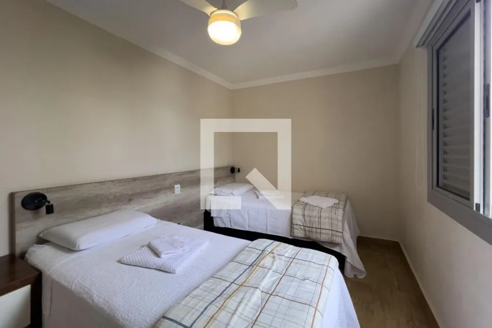 Apartamento, 2 quartos, 55 m² - Foto 8