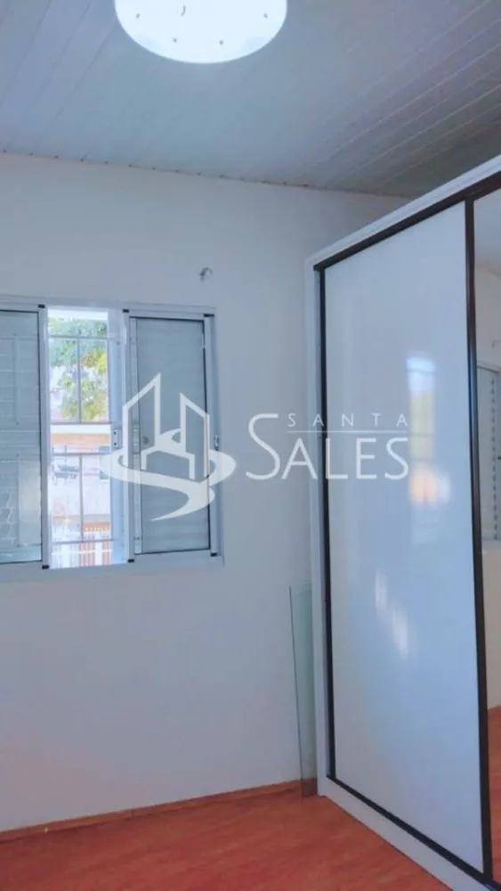 Sobrado, 4 quartos, 388 m² - Foto 6