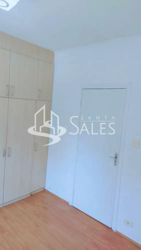 Sobrado, 4 quartos, 388 m² - Foto 11