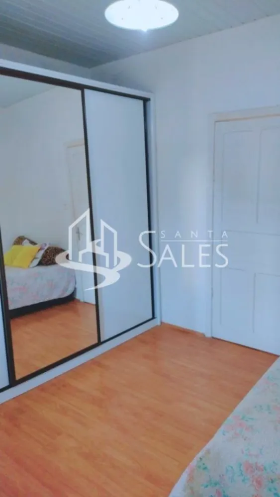 Sobrado, 4 quartos, 388 m² - Foto 5