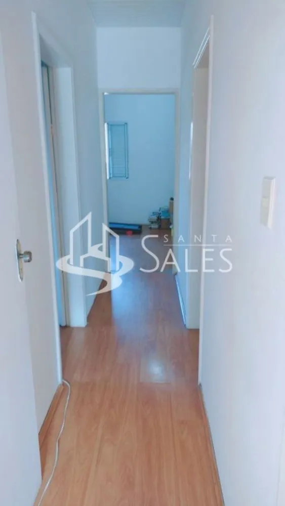 Sobrado, 4 quartos, 388 m² - Foto 2