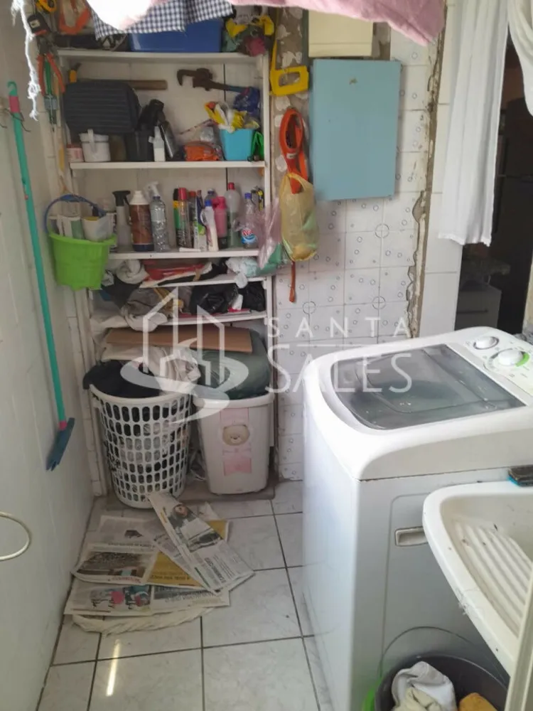 Apartamento, 3 quartos, 117 m² - Foto 6