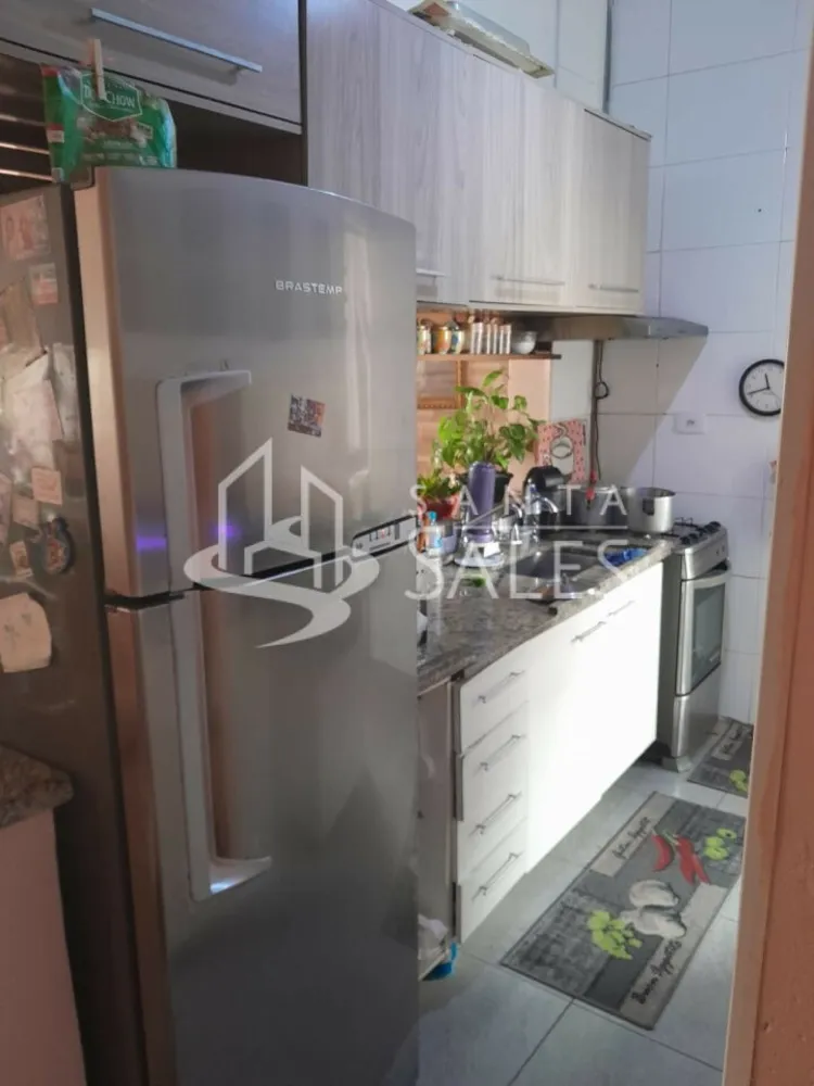 Apartamento, 3 quartos, 117 m² - Foto 7