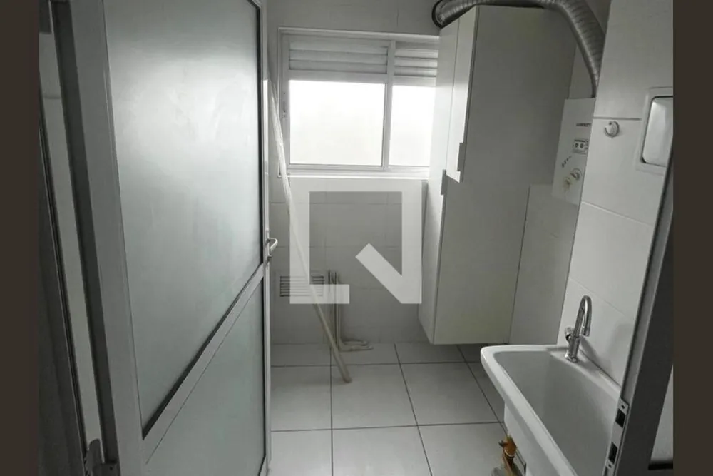 Apartamento, 1 quarto, 41 m² - Foto 6