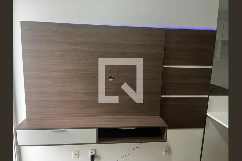 Apartamento, 1 quarto, 41 m² - Foto 11