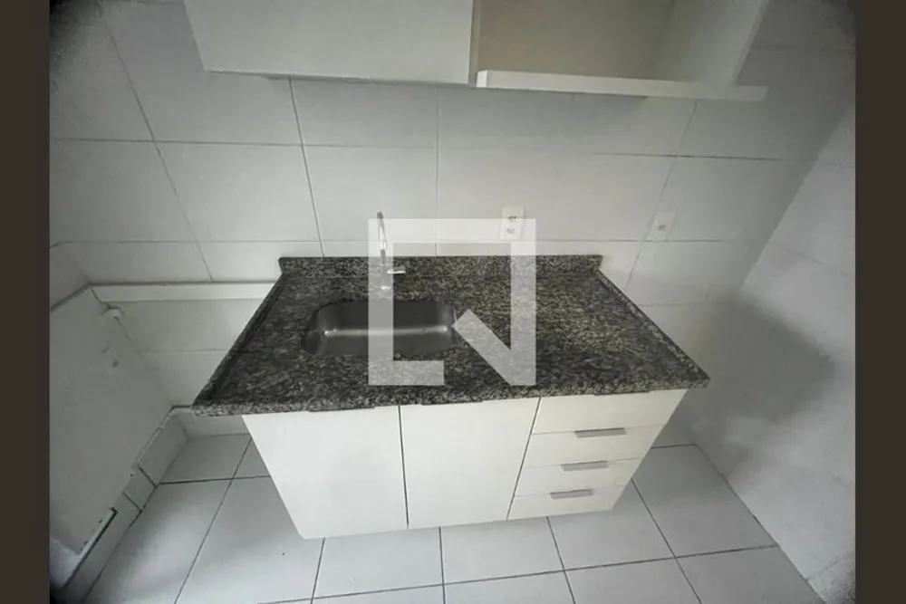 Apartamento, 1 quarto, 41 m² - Foto 10