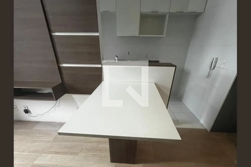 Apartamento, 1 quarto, 41 m² - Foto 5