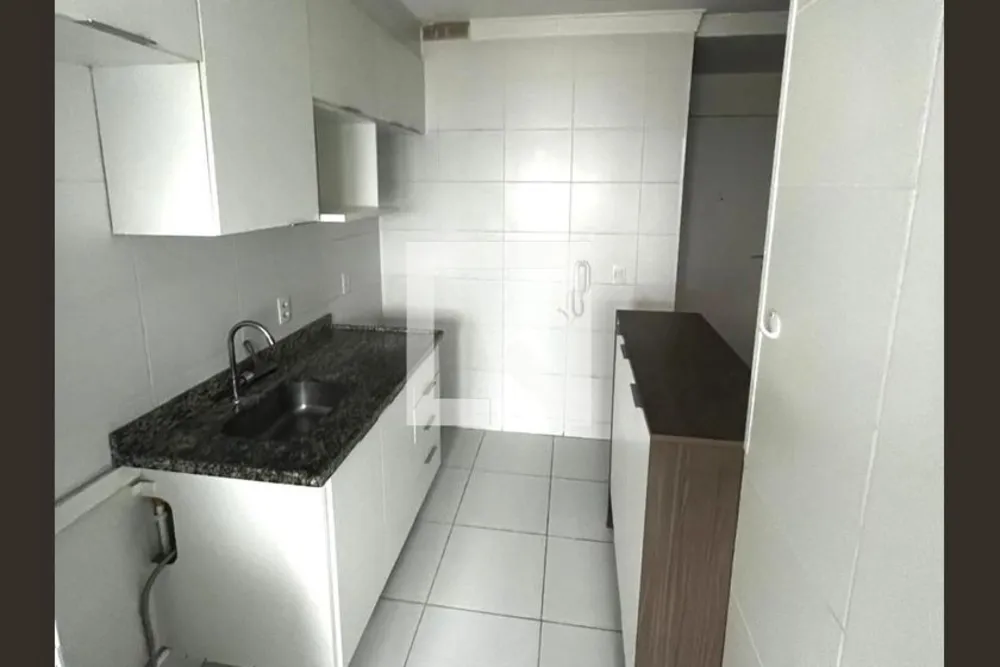 Apartamento, 1 quarto, 41 m² - Foto 12