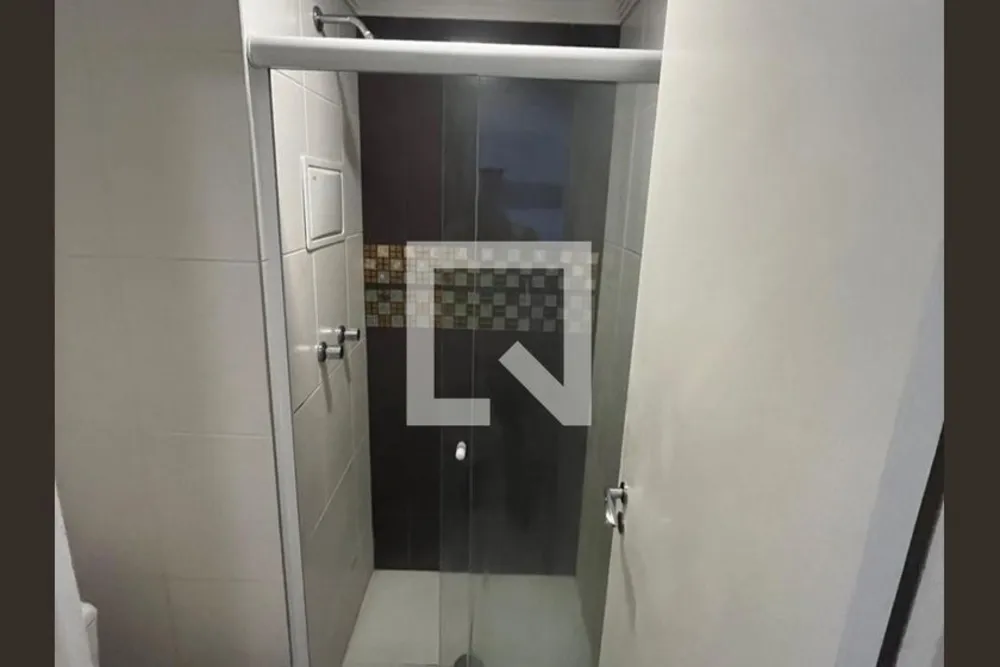 Apartamento, 1 quarto, 41 m² - Foto 7