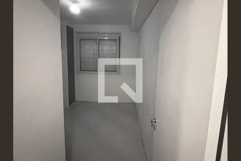 Apartamento, 1 quarto, 41 m² - Foto 3