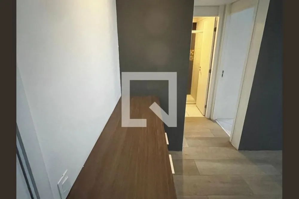 Apartamento, 1 quarto, 41 m² - Foto 8