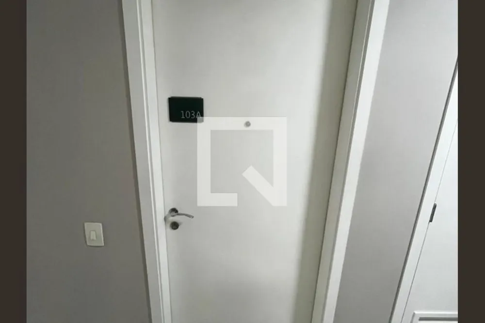 Apartamento, 1 quarto, 41 m² - Foto 4