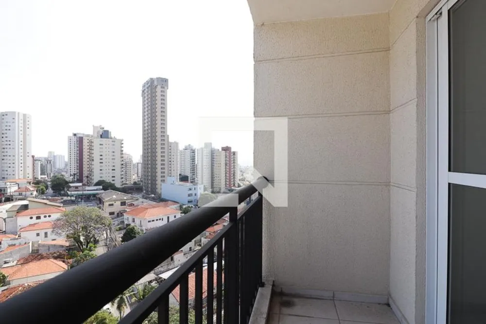 Apartamento, 3 quartos, 66 m² - Foto 2