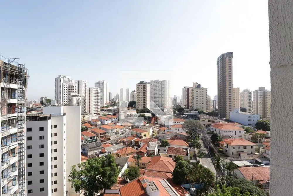 Apartamento, 3 quartos, 66 m² - Foto 6