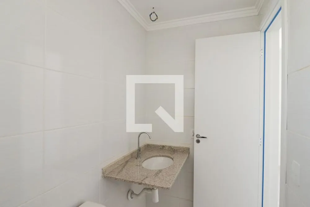 Apartamento, 3 quartos, 66 m² - Foto 4