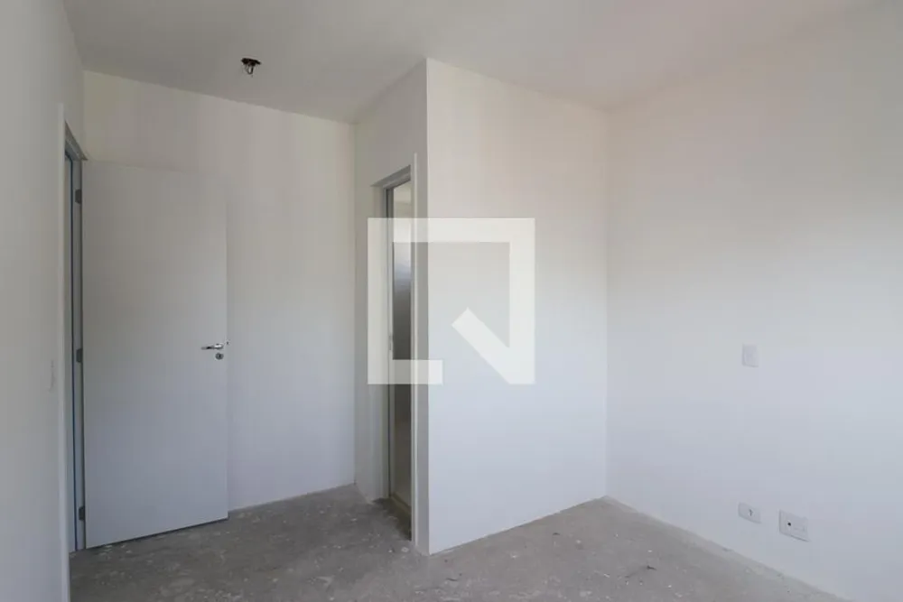 Apartamento, 3 quartos, 66 m² - Foto 1
