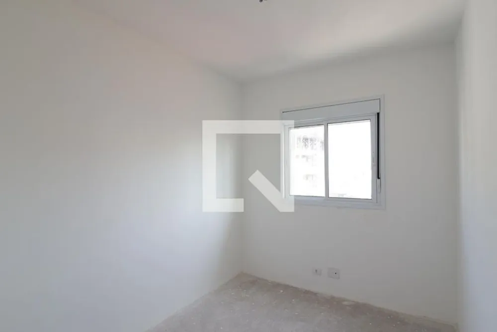 Apartamento, 3 quartos, 66 m² - Foto 7
