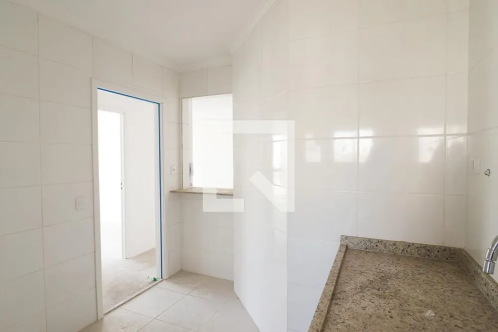 Apartamento, 3 quartos, 66 m² - Foto 3