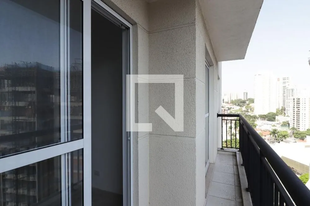Apartamento, 3 quartos, 66 m² - Foto 5