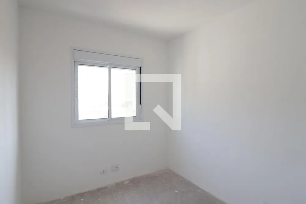 Apartamento, 3 quartos, 66 m² - Foto 8