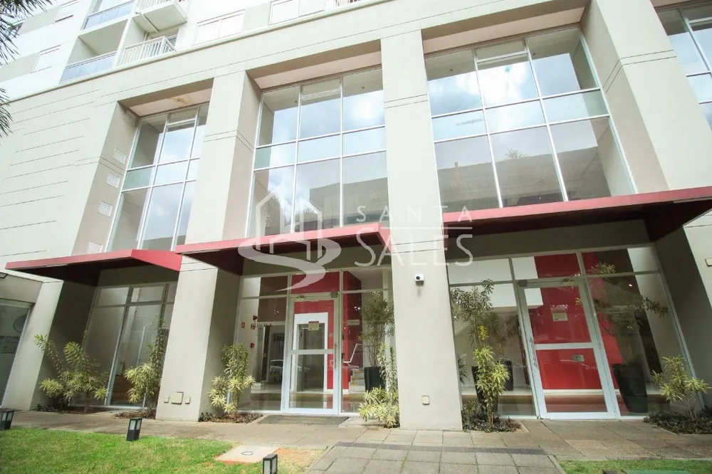 Apartamento, 2 quartos, 63 m² - Foto 7