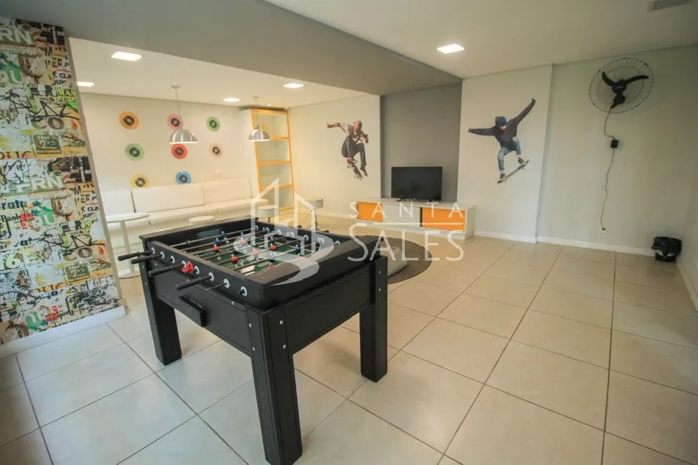 Apartamento, 2 quartos, 63 m² - Foto 12