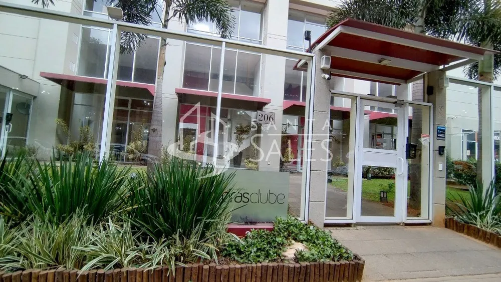 Apartamento, 2 quartos, 63 m² - Foto 11