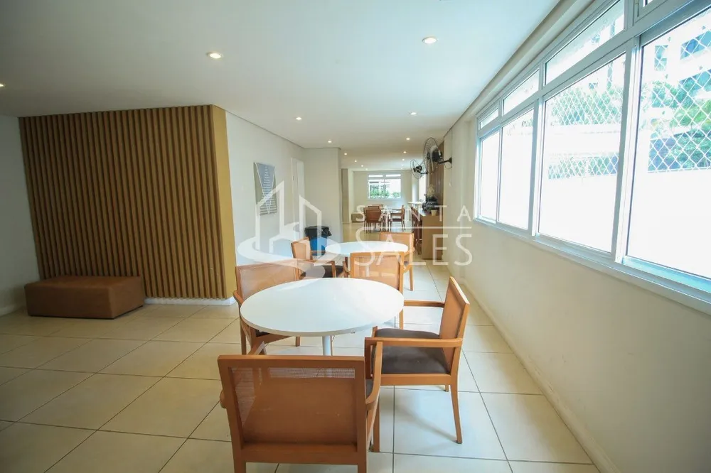 Apartamento, 2 quartos, 63 m² - Foto 10