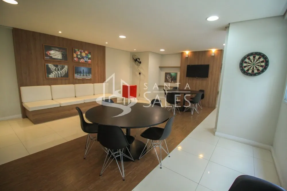 Apartamento, 2 quartos, 63 m² - Foto 8