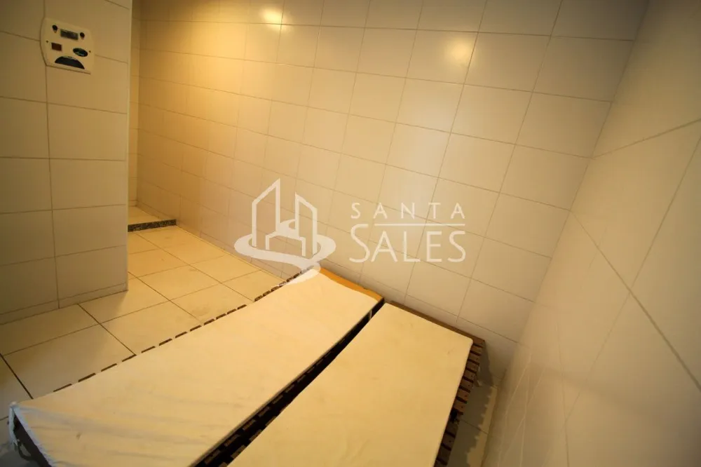 Apartamento, 2 quartos, 63 m² - Foto 9