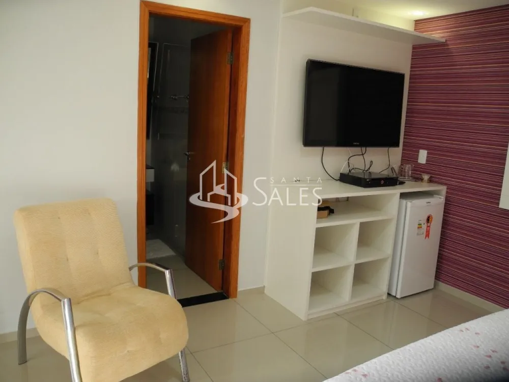 Sítio, 4 quartos, 9500 m² - Foto 16