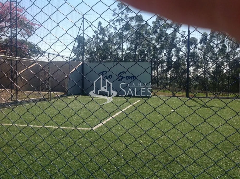 Sítio, 4 quartos, 9500 m² - Foto 3