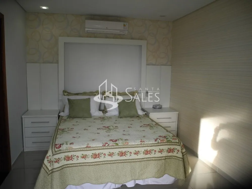 Sítio, 4 quartos, 9500 m² - Foto 12