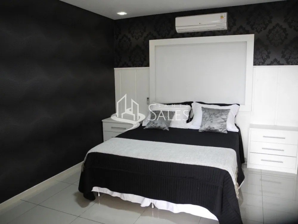Sítio, 4 quartos, 9500 m² - Foto 15